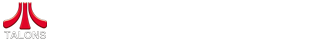 井赫股份有限公司