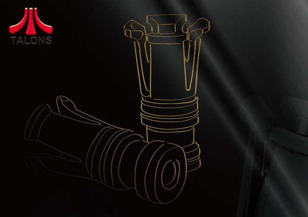 恭贺井赫股份有限公司官网上线